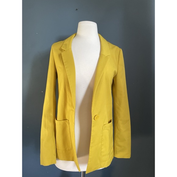 H.M Jackets & Blazers - blazer women